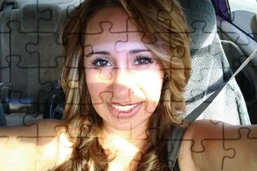 me8 jigsaw puzzle