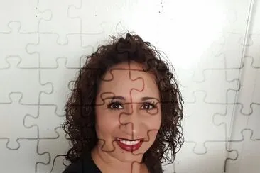 me7