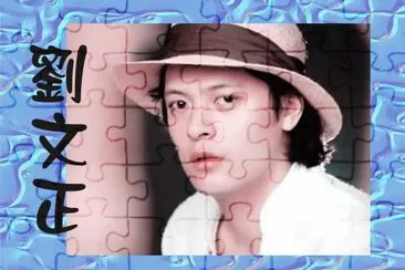 å°ç£åŠ‰æ–‡æ­£