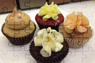 å°è¥¿é»ž jigsaw puzzle