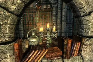 aprÃ¨n