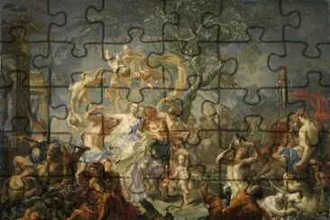 Pintura15
