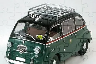 600 multipla