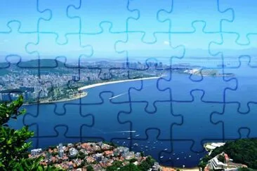 Rio de Janeiro