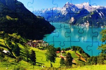 sis jigsaw puzzle