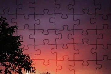  jigsaw puzzle