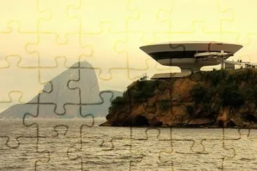 NITEROI RJ
