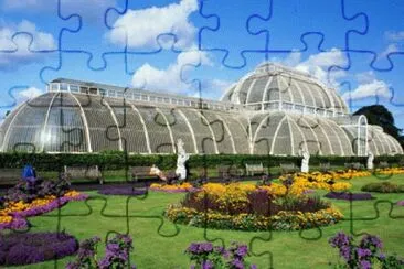cup jigsaw puzzle