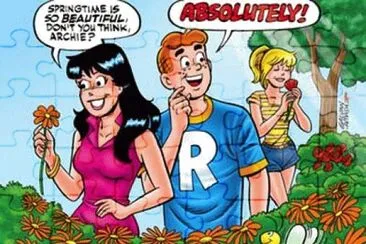 animes