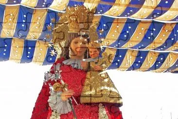 Valencia