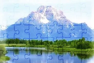 paisaje