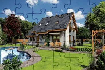 svetik jigsaw puzzle