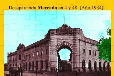 La Plata