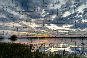 Federacion (E.Rios) jigsaw puzzle