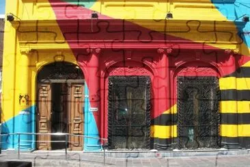 CÃ³rdoba