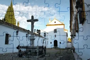CÃ³rdoba