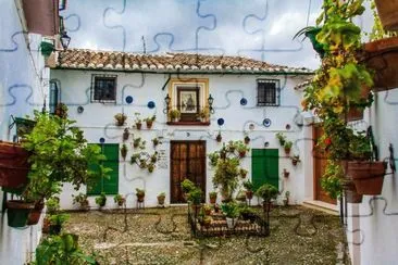 CÃ³rdoba