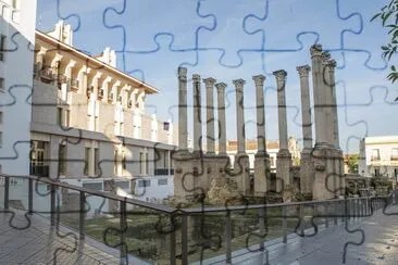 CÃ³rdoba