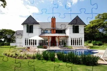 imagem jigsaw puzzle