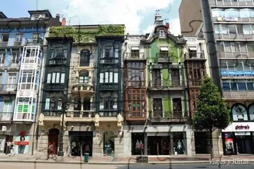 Oviedo