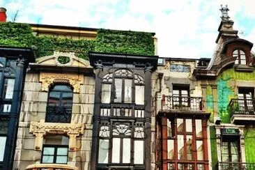 Oviedo