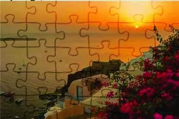 9 jigsaw puzzle