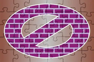 ç„¡é¡Œè¨­è¨ˆ jigsaw puzzle