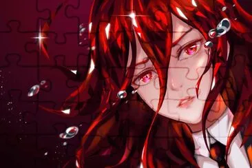 houseki np kuni