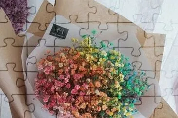 003 jigsaw puzzle