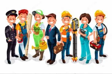 labor