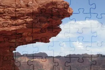san luis argentina jigsaw puzzle