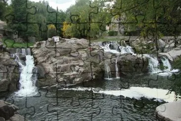san luis argentina jigsaw puzzle