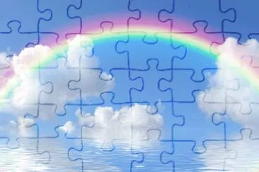 arco4 jigsaw puzzle