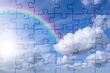 arco5 jigsaw puzzle