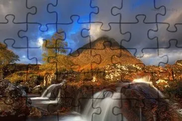 imagem jigsaw puzzle