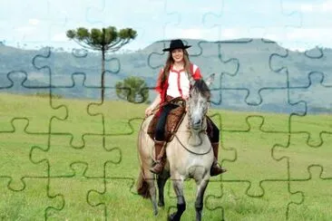 imagem jigsaw puzzle
