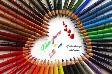 colori