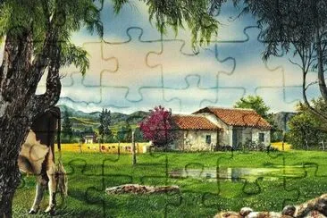 No Name jigsaw puzzle