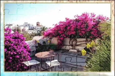 NÃJAR (ALMERÃA) â€“ CORTIJO, CON PRECIOSAS VISTASâ€¦