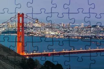 San Francisco
