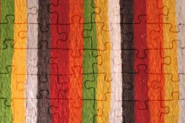 484