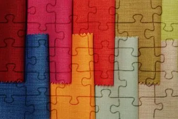 485 jigsaw puzzle