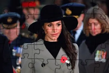 Meghan