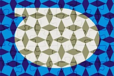 å®¹å™¨ç½®å…¥æ³•è¨­è¨ˆ jigsaw puzzle