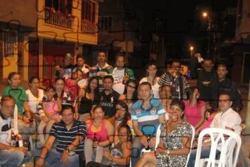 jhonjotad
