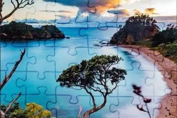 LINDO LUGAR jigsaw puzzle