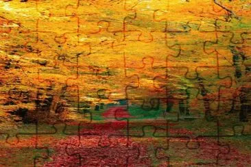 imagem jigsaw puzzle