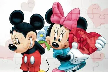 imagem jigsaw puzzle