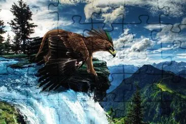 bl33 jigsaw puzzle