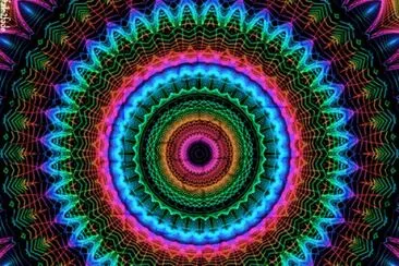 073